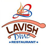 Lavish Dine